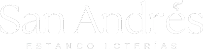 Estanco San Andrés