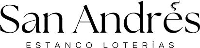 Estanco San Andrés