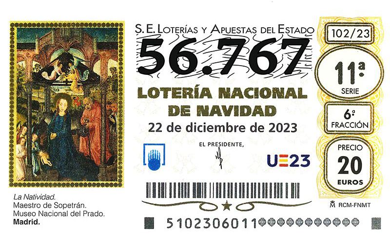 Numero-de-Navidad-del-Estanco-1.jpg