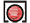 Logo del gordo de la lotería.