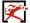 Logo de apuesta hípica.