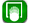Logo de Registro loterías.